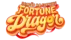 Fortune Dragon: Jogo do Dragon Aposta